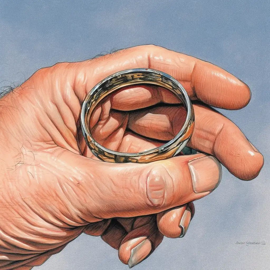 Alles Wat Je Moet Weten over Simmerringen